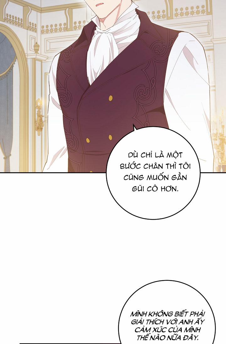 Tôi Đã Mệt Rồi 39.5 trang 4