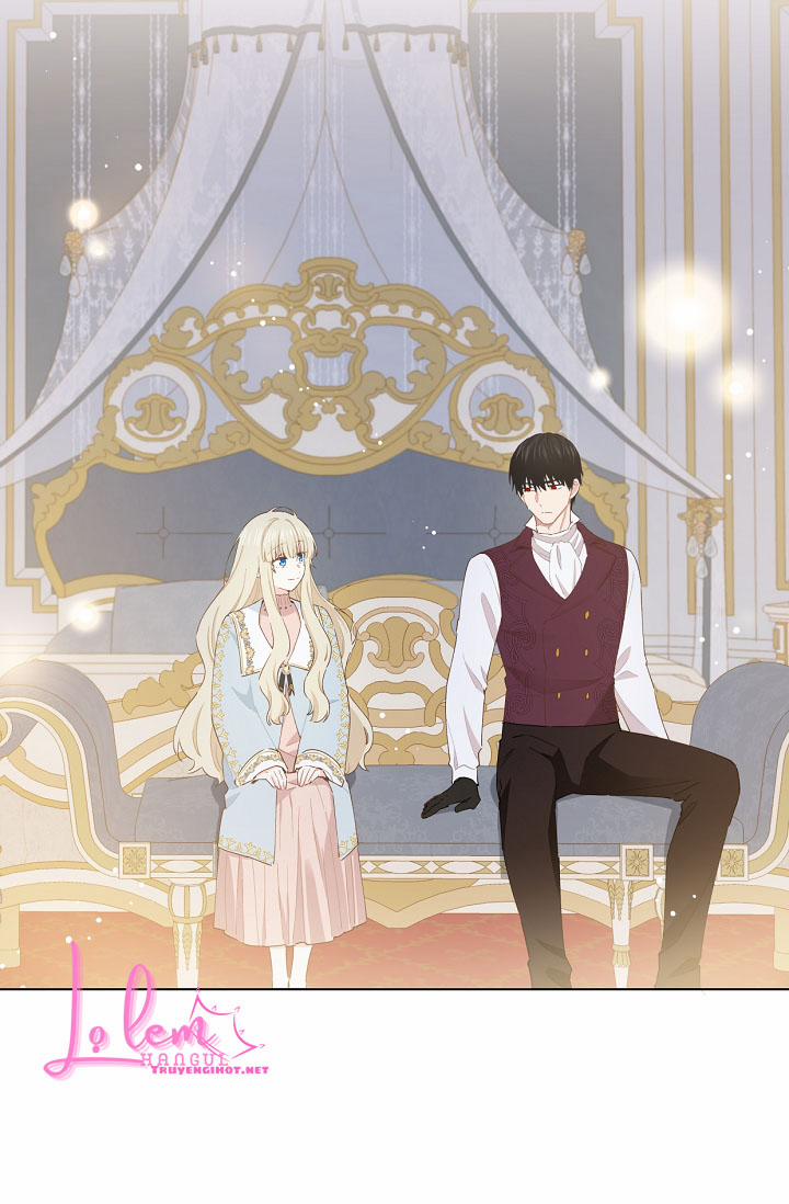 Tôi Đã Mệt Rồi 39.5 trang 6