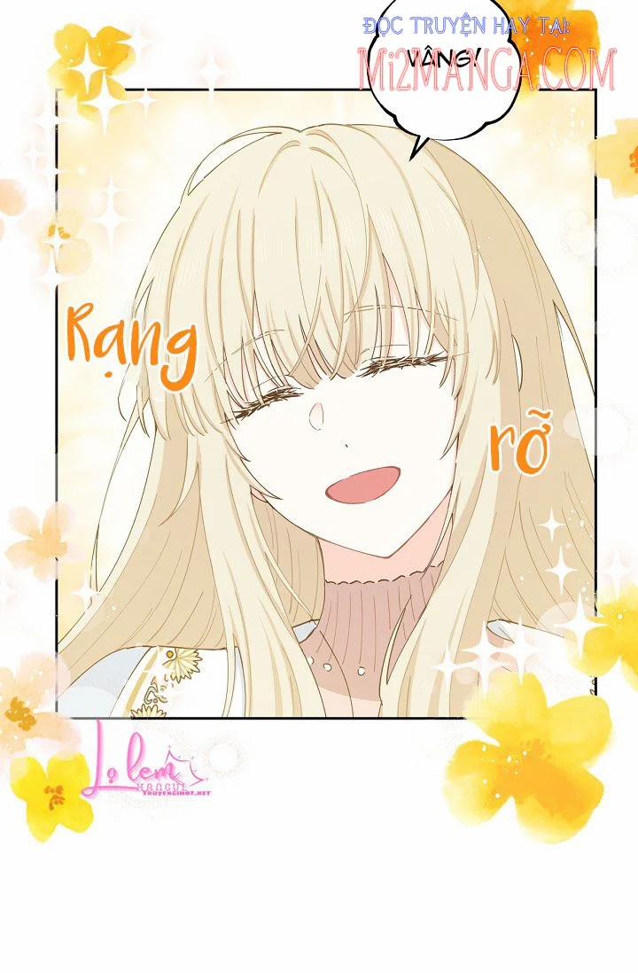 Tôi Đã Mệt Rồi 39 trang 10