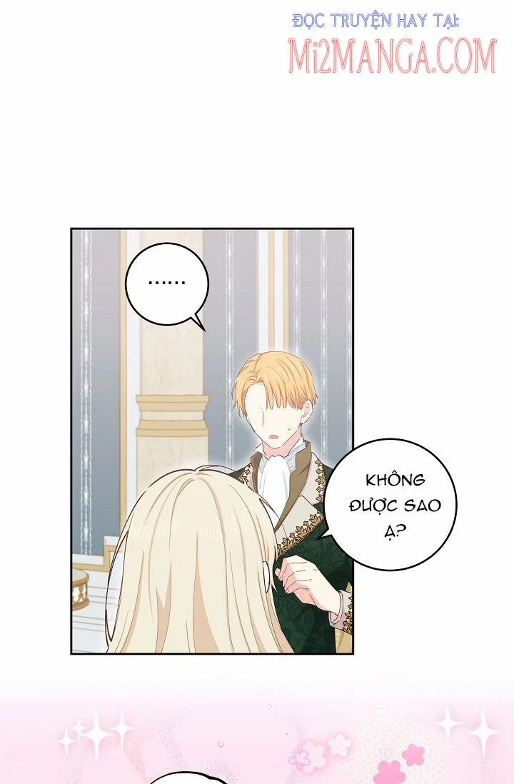 Tôi Đã Mệt Rồi 39 trang 11