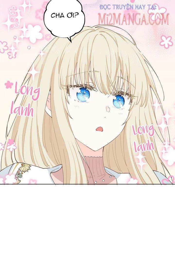 Tôi Đã Mệt Rồi 39 trang 12