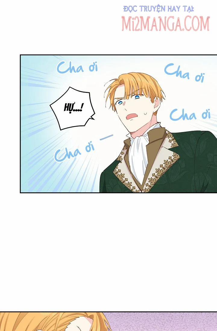 Tôi Đã Mệt Rồi 39 trang 13