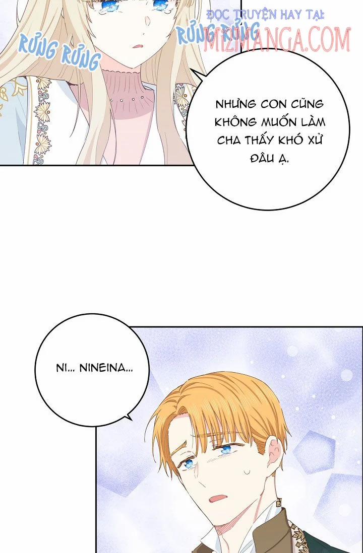 Tôi Đã Mệt Rồi 39 trang 15