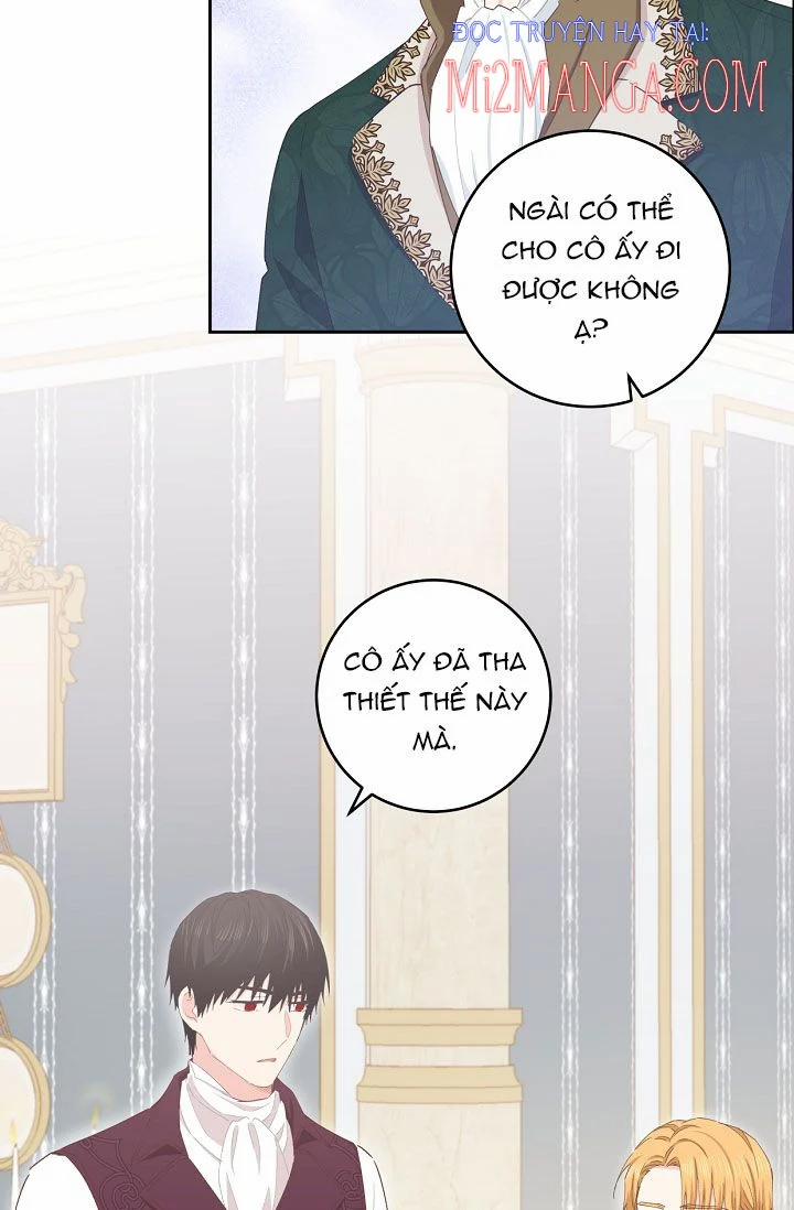 Tôi Đã Mệt Rồi 39 trang 16