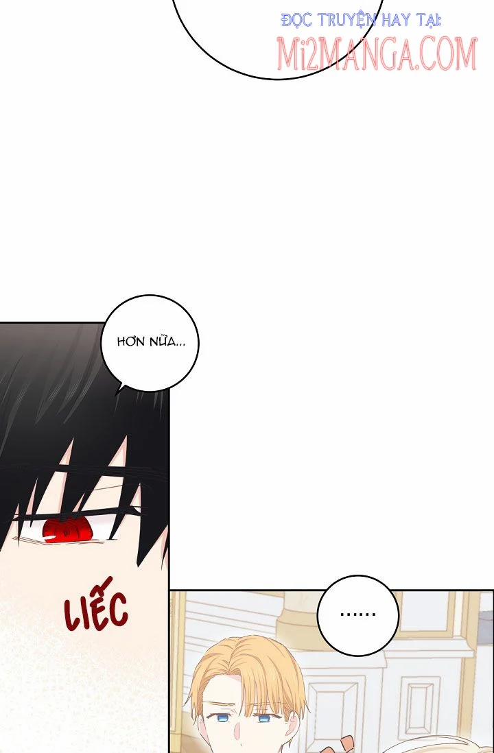 Tôi Đã Mệt Rồi 39 trang 19