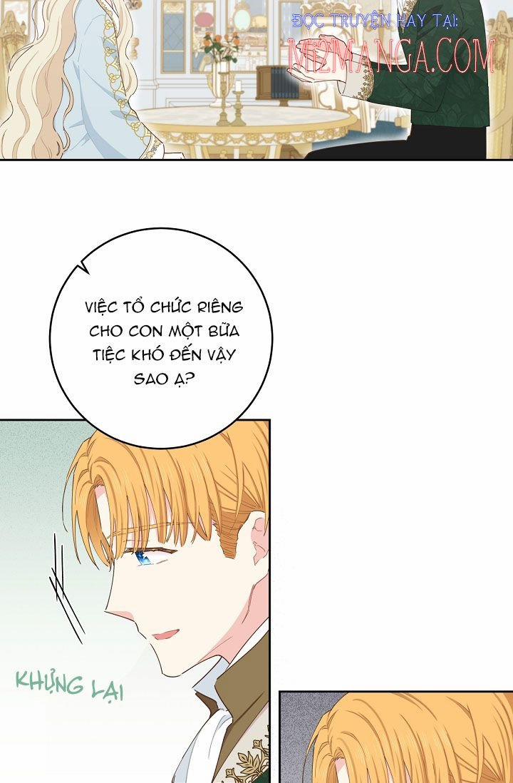 Tôi Đã Mệt Rồi 39 trang 2