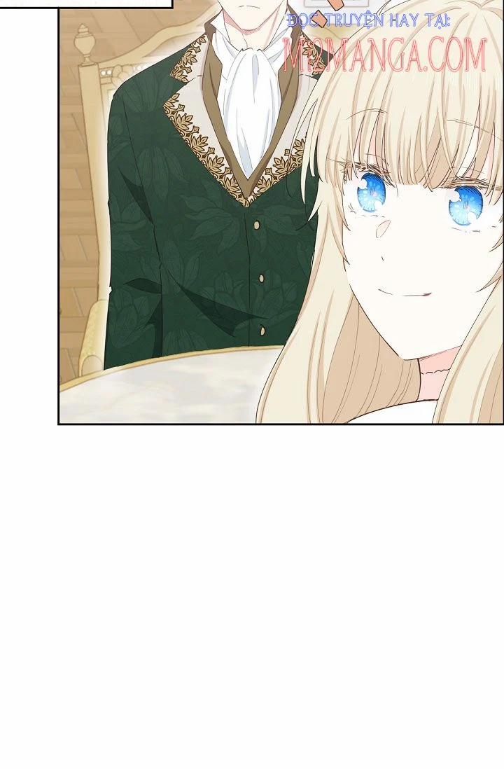 Tôi Đã Mệt Rồi 39 trang 20