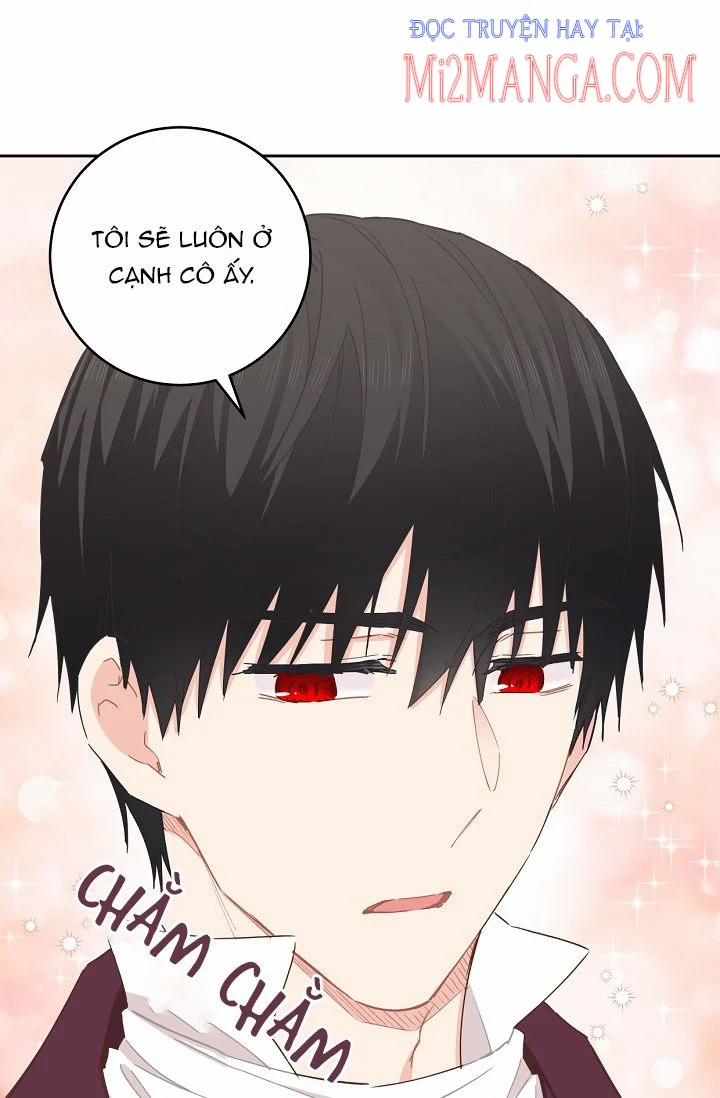 Tôi Đã Mệt Rồi 39 trang 21