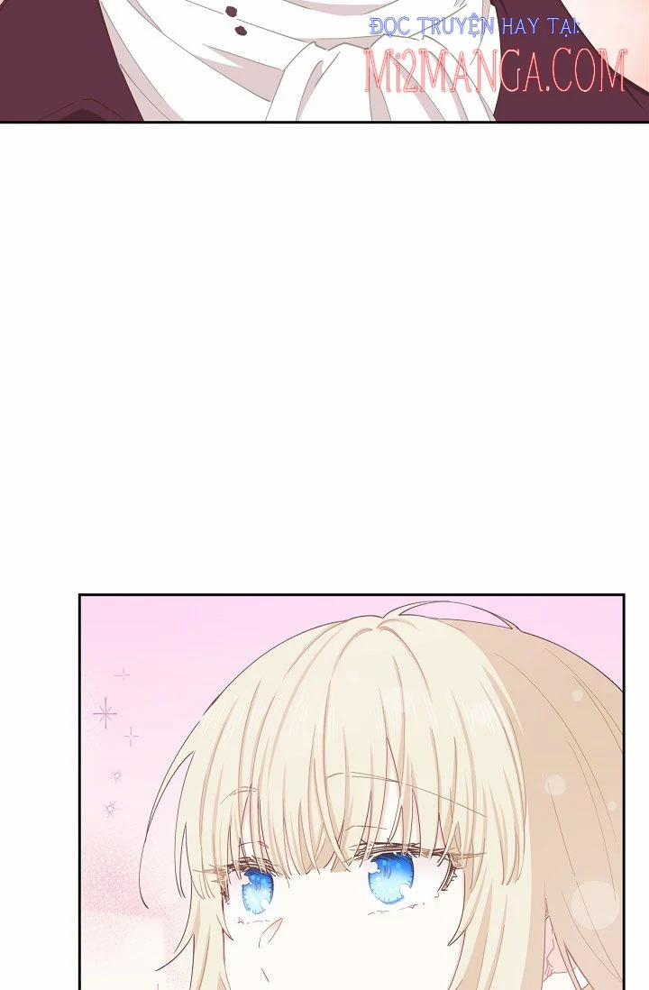 Tôi Đã Mệt Rồi 39 trang 22