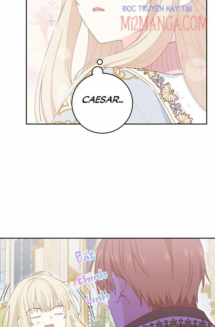 Tôi Đã Mệt Rồi 39 trang 23