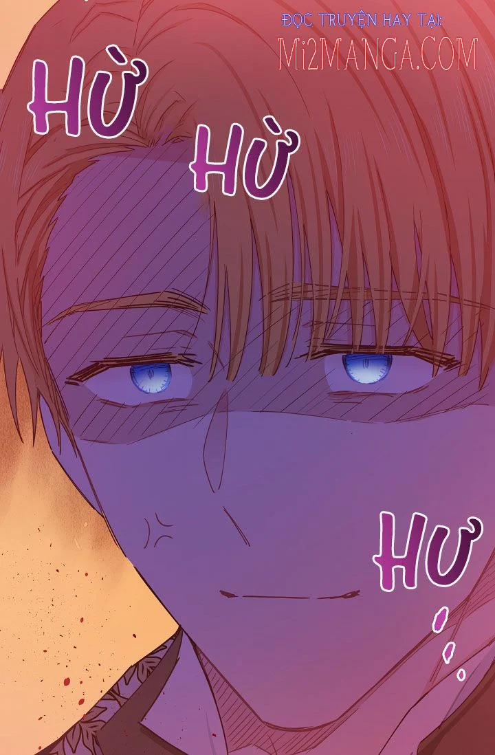 Tôi Đã Mệt Rồi 39 trang 24