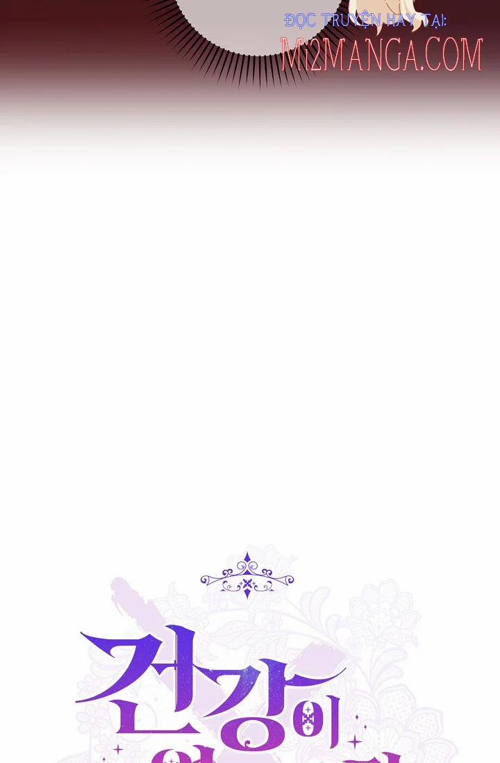 Tôi Đã Mệt Rồi 39 trang 26