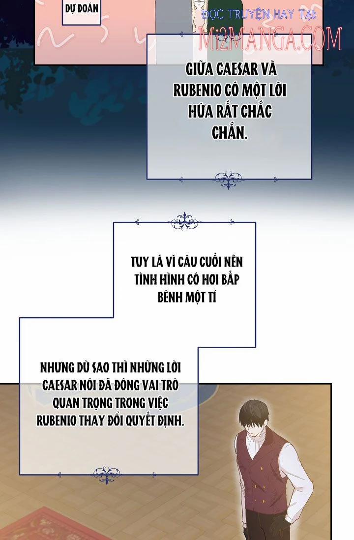 Tôi Đã Mệt Rồi 39 trang 29