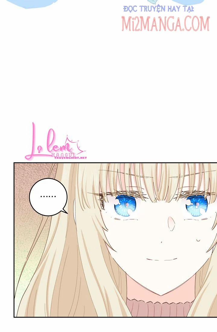 Tôi Đã Mệt Rồi 39 trang 31