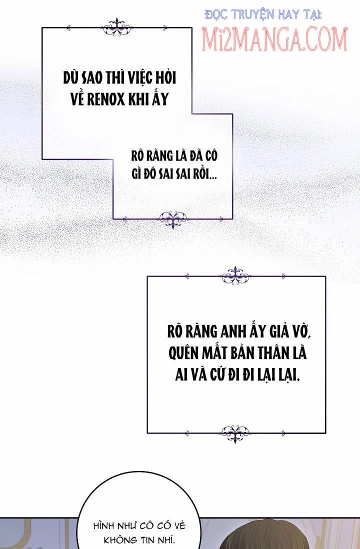 Tôi Đã Mệt Rồi 39 trang 32