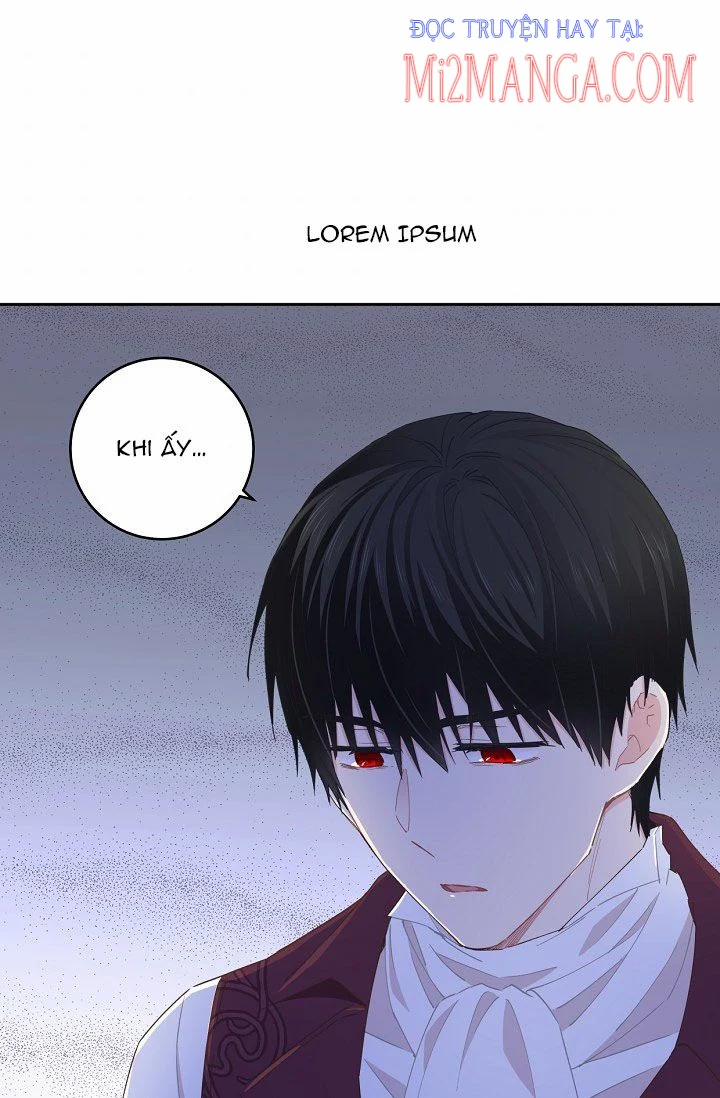 Tôi Đã Mệt Rồi 39 trang 35