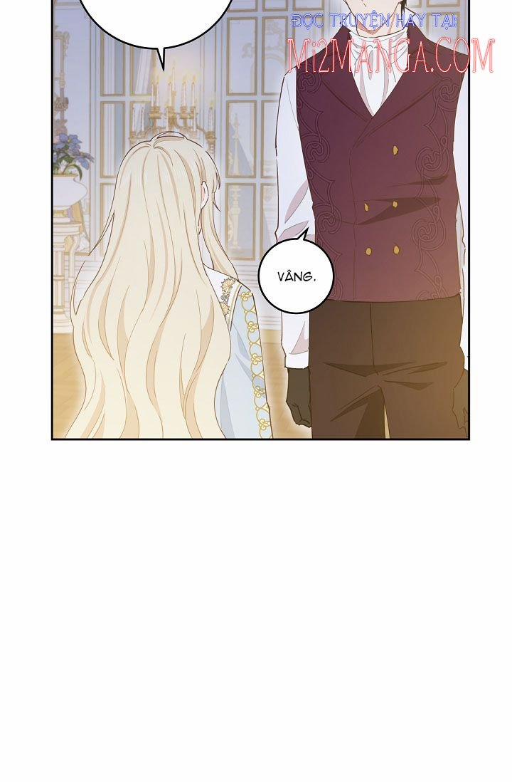 Tôi Đã Mệt Rồi 39 trang 37