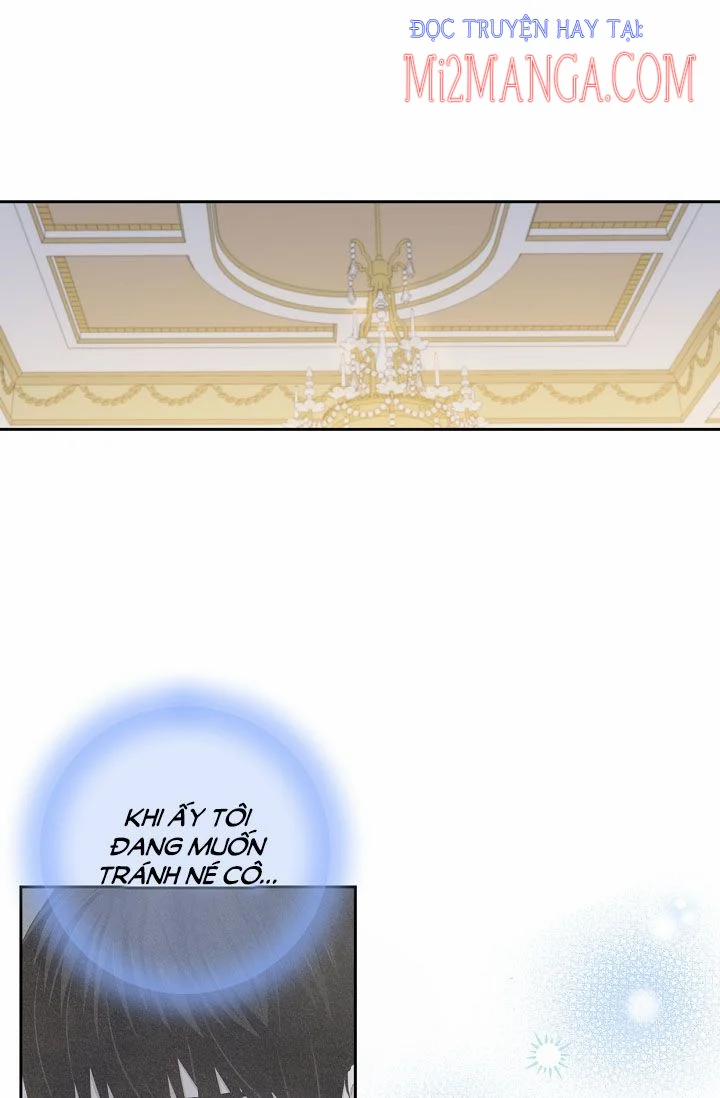 Tôi Đã Mệt Rồi 39 trang 43