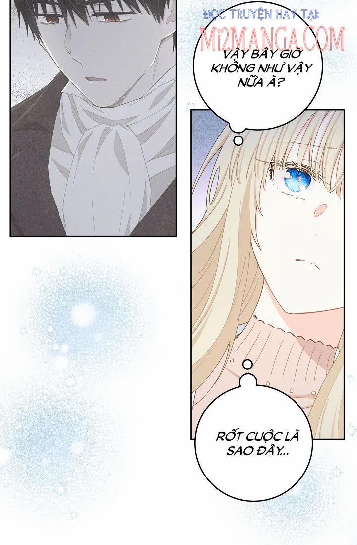 Tôi Đã Mệt Rồi 39 trang 44