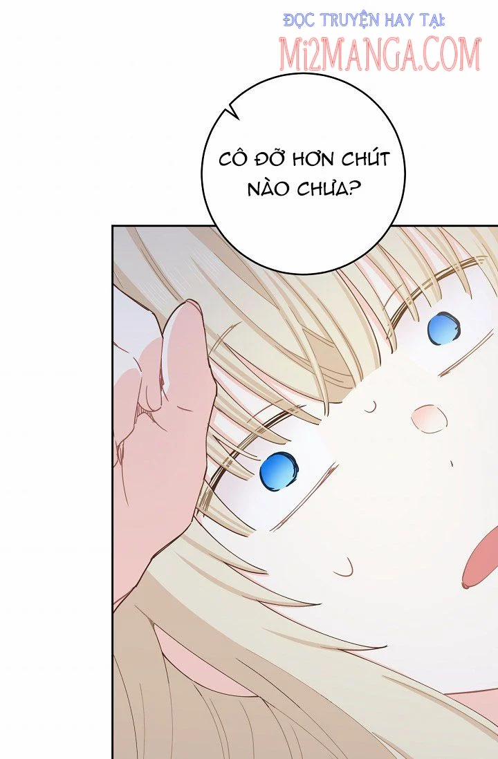 Tôi Đã Mệt Rồi 39 trang 46