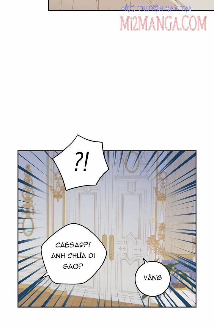 Tôi Đã Mệt Rồi 39 trang 47