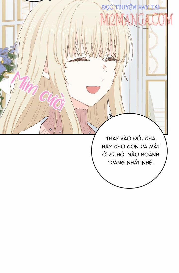 Tôi Đã Mệt Rồi 39 trang 6