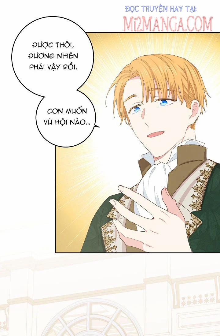 Tôi Đã Mệt Rồi 39 trang 7