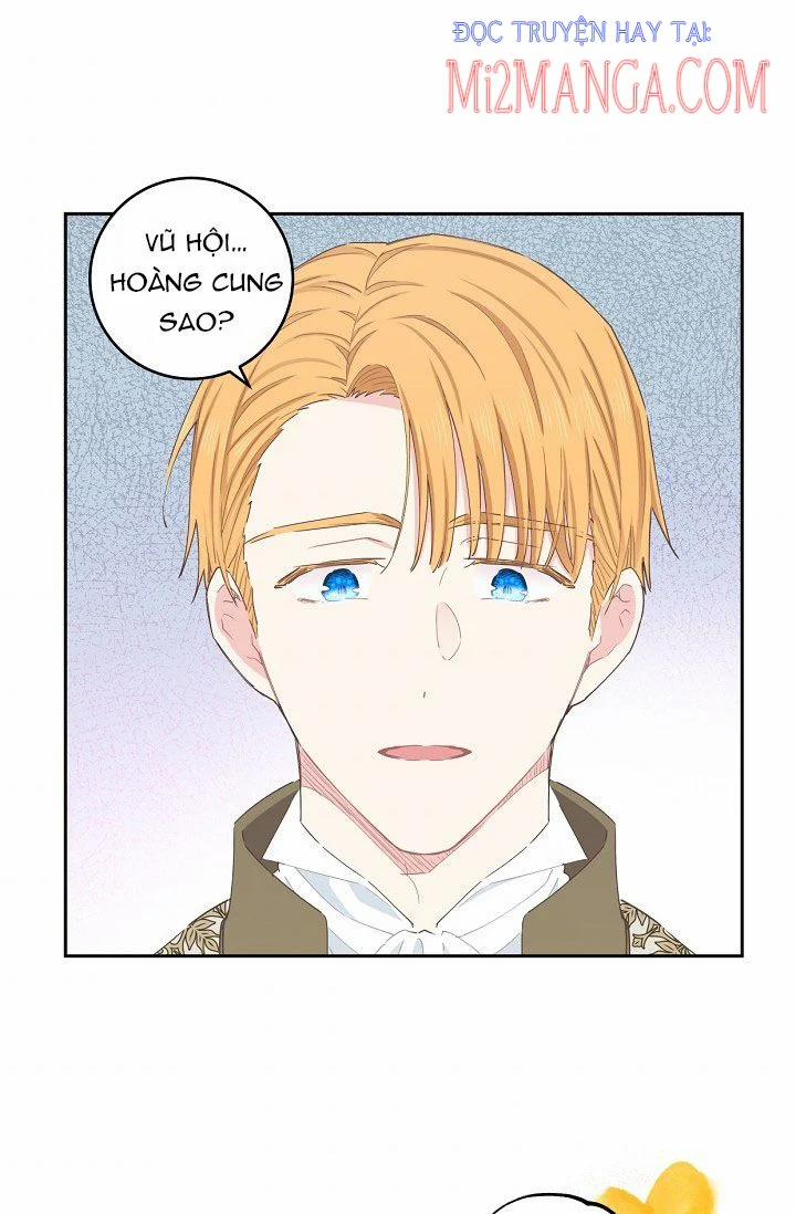 Tôi Đã Mệt Rồi 39 trang 9