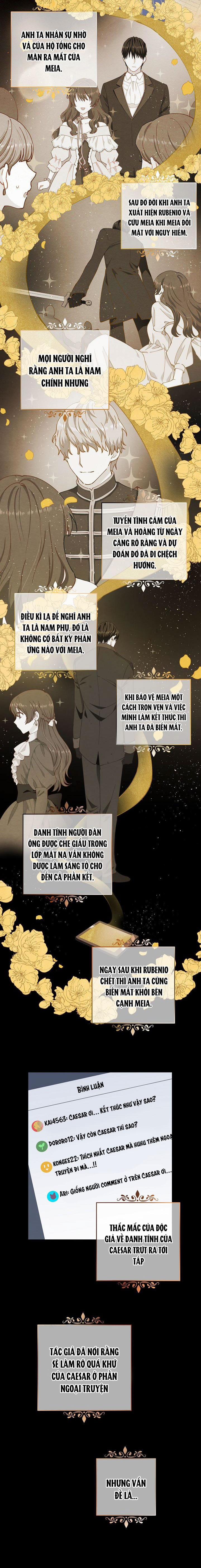 Tôi Đã Mệt Rồi 4 trang 12