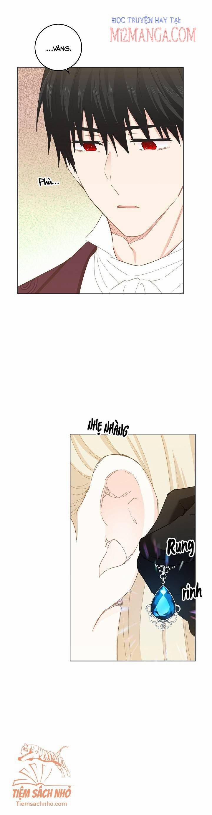 Tôi Đã Mệt Rồi 40.5 trang 0