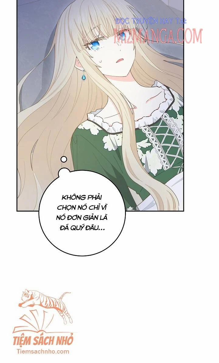 Tôi Đã Mệt Rồi 40.5 trang 12