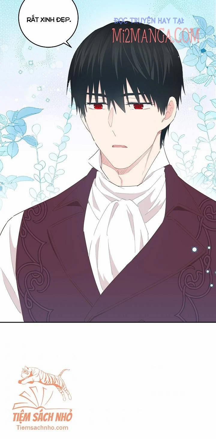 Tôi Đã Mệt Rồi 40.5 trang 3