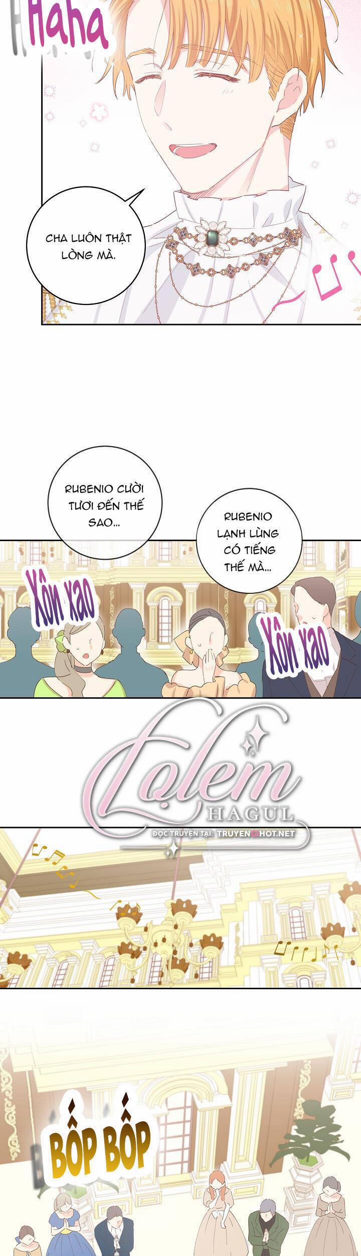 Tôi Đã Mệt Rồi 42.2 trang 0