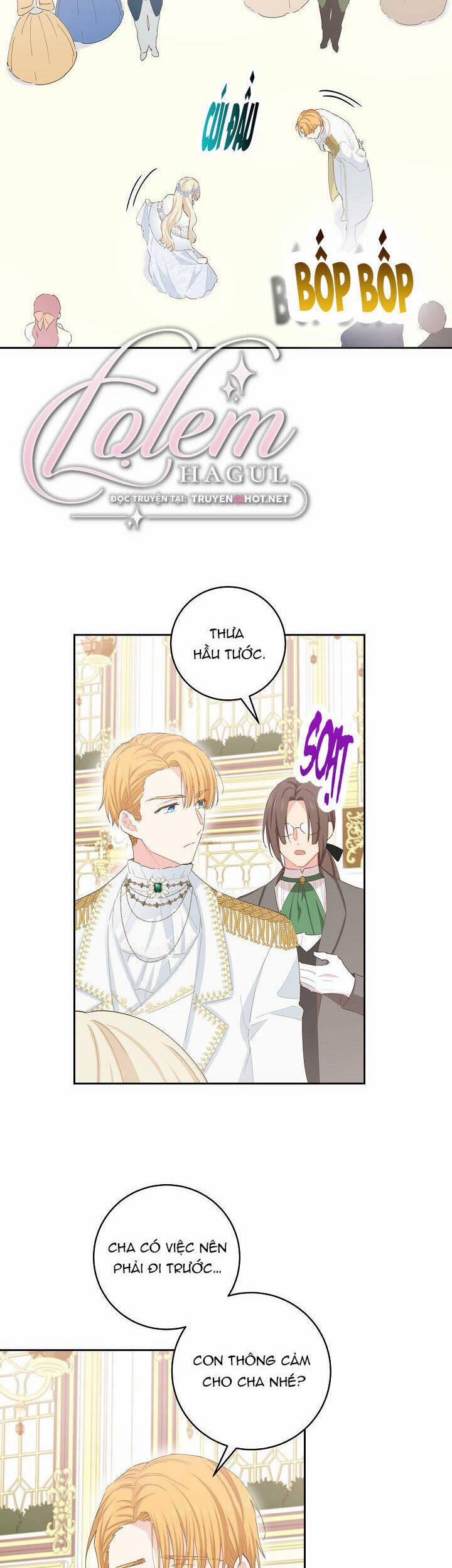 Tôi Đã Mệt Rồi 42.2 trang 1