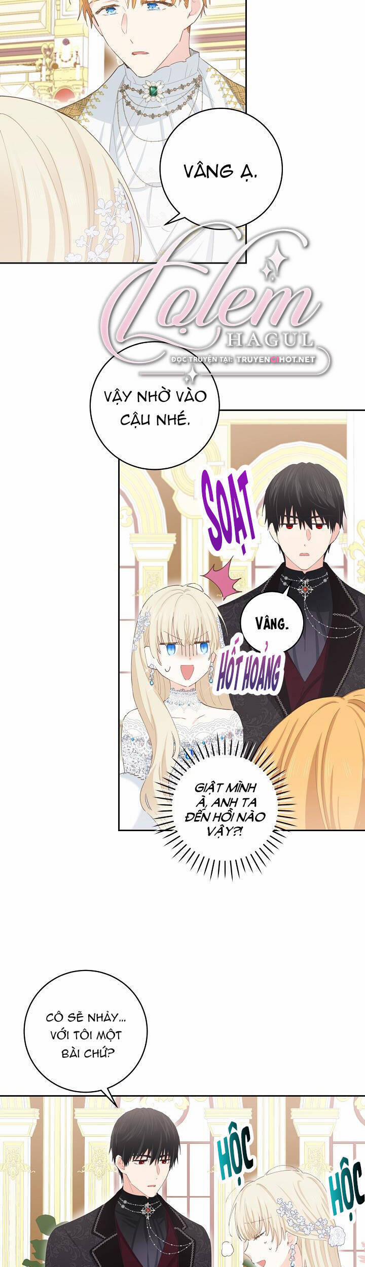 Tôi Đã Mệt Rồi 42.2 trang 2