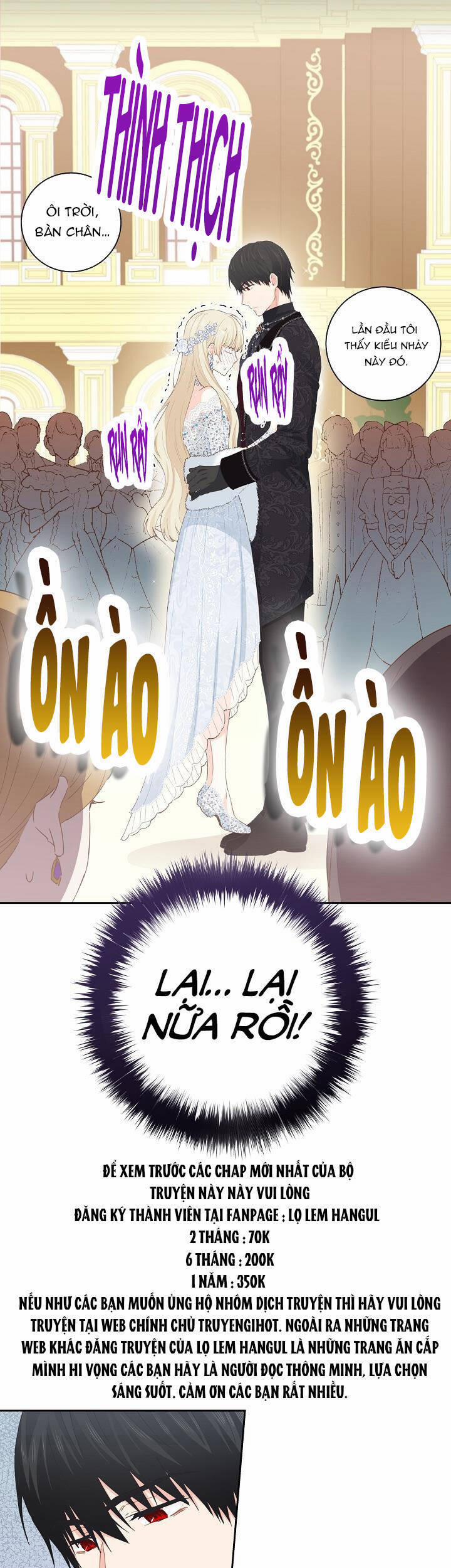 Tôi Đã Mệt Rồi 42.2 trang 4