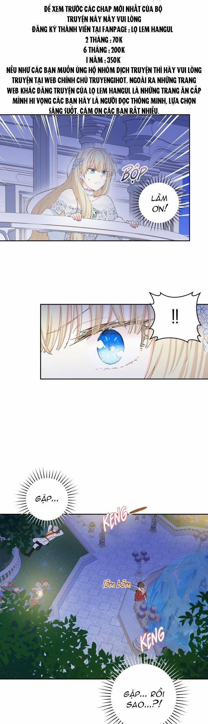 Tôi Đã Mệt Rồi 43.2 trang 0