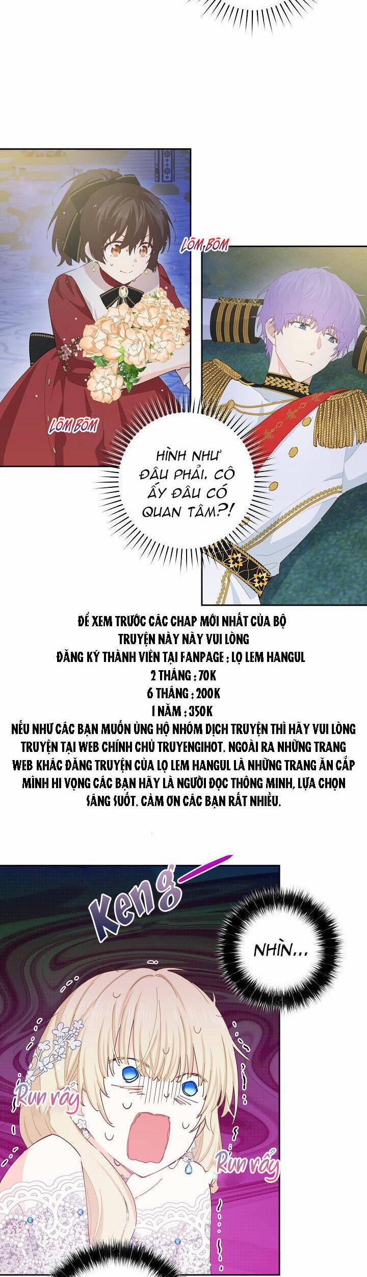Tôi Đã Mệt Rồi 43.2 trang 1