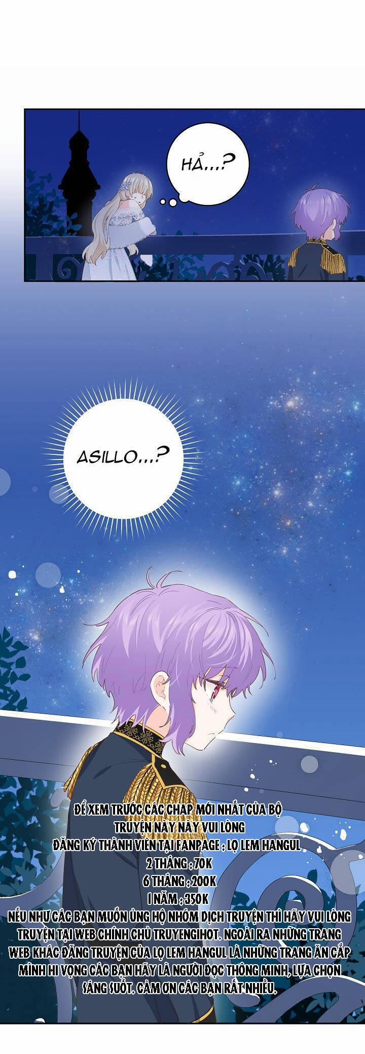 Tôi Đã Mệt Rồi 43.2 trang 4