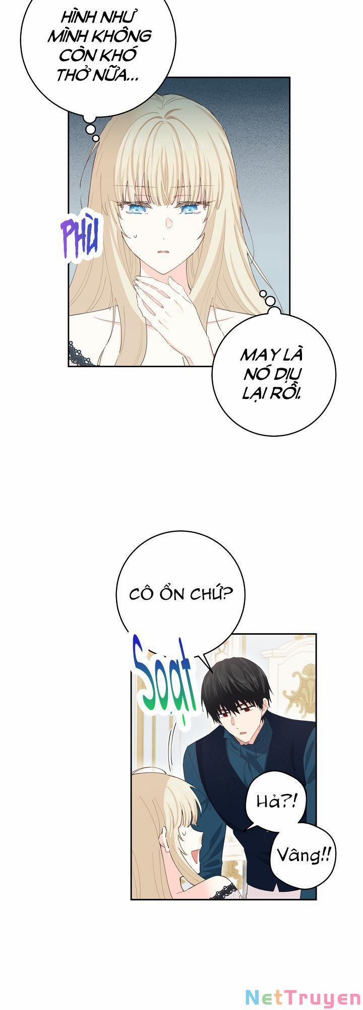 Tôi Đã Mệt Rồi 44.2 trang 0