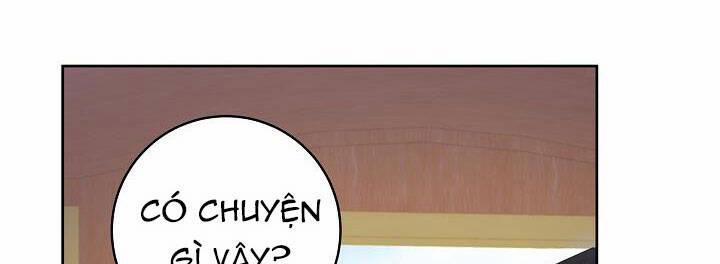 Tôi Đã Mệt Rồi 45.2 trang 0