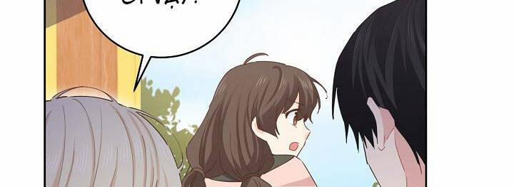 Tôi Đã Mệt Rồi 45.2 trang 1