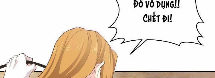 Tôi Đã Mệt Rồi 45.2 trang 11