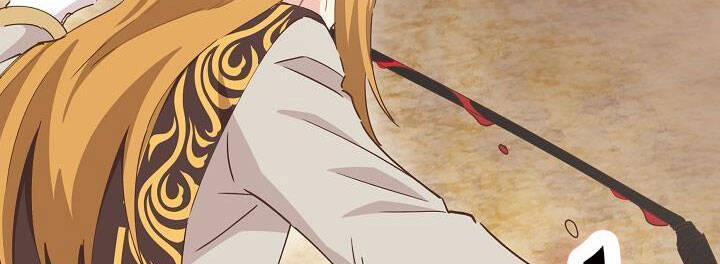 Tôi Đã Mệt Rồi 45.2 trang 12