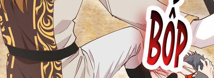 Tôi Đã Mệt Rồi 45.2 trang 13