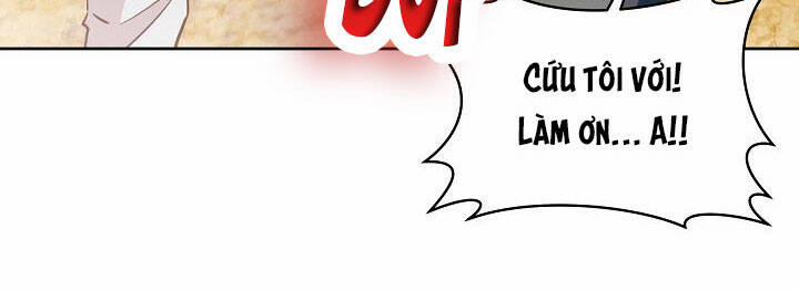 Tôi Đã Mệt Rồi 45.2 trang 15