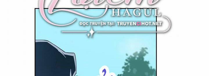 Tôi Đã Mệt Rồi 45.2 trang 17