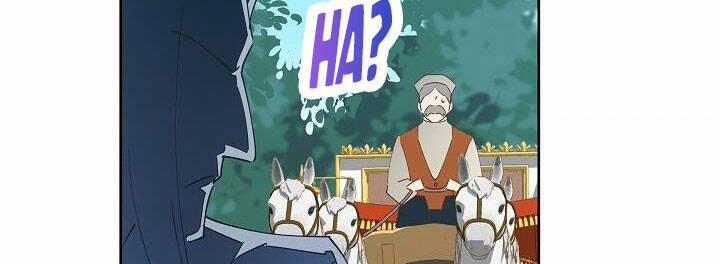 Tôi Đã Mệt Rồi 45.2 trang 18