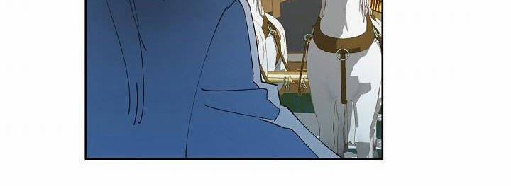 Tôi Đã Mệt Rồi 45.2 trang 19