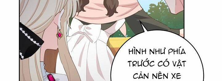 Tôi Đã Mệt Rồi 45.2 trang 2